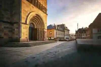 주민센터 소득금액증명서 발급하는 꿀팁 알아보자