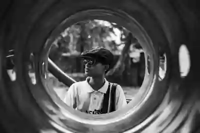 지퍼 손잡이 업그레이드로 스타일 변화를 주는 방법 알아보자