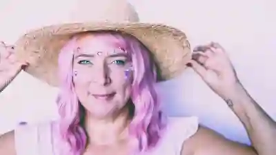 퇴직금 세금 계산 방법 알아보자