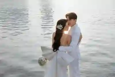 퇴직금과 연차 수당의 관계를 알아보자