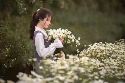 퇴직소득세 절세를 위한 5가지 방법 알아보자