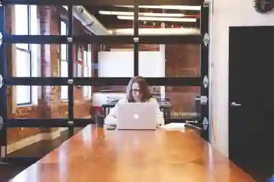 포장이사 업체 추천과 선택 시 유용한 꿀팁 알아보자