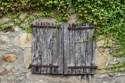 프린터 없이 주민등록등본 발급하는 방법 알아보자