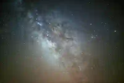 핸드폰 분실 시 갤럭시 위치 추적하는 4가지 방법 알아보자