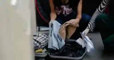 마라톤 대회 준비를 위한 필수 아이템과 꿀팁 알아보자