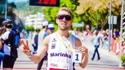 2026 마라톤 일정과 참가 신청 가이드 알아보자