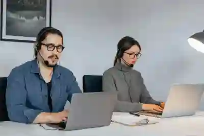 중장년 생애경력설계 서비스 신청방법과 지원대상 알아보자