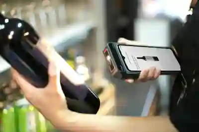 CU편의점 인기 신상품과 재고 확인하는 방법 알아보자