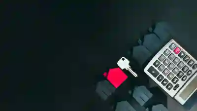 HUG 청년 전세자금대출 신청 방법 살펴보기