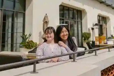 가설건축물 신고 필요성과 지역별 차이점 알아보자