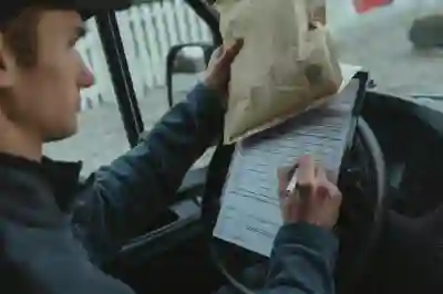 고품격 포장이사 서비스를 선택하는 4가지 팁