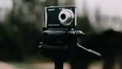 구글 포토 백업 설정하는 꿀팁