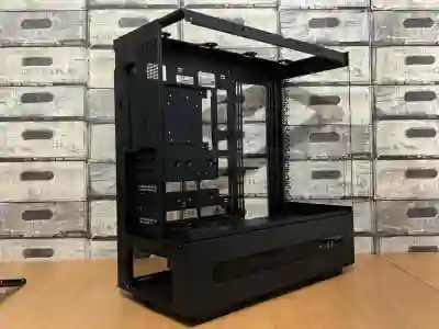 대전에서 고난도 케이스 진행하기 위한 효과적인 전략과 사례 분석 방법 알아보자