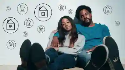 동두천 원룸 이사 비용과 연천 개인용달 이사 비교 살펴보기