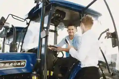 중개수수료 협상에서 성공하는 4가지 꿀팁