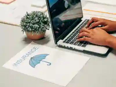 삼성화재 간병보험 비용과 한도 알아보자