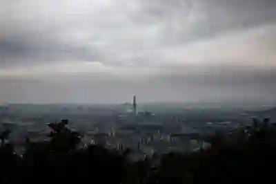 서울과 경기도 달빛어린이병원 위치와 진료시간 알아보자