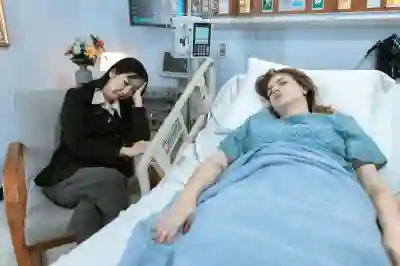 수원 시온여성병원 일요일 임신 준비 진료 알아보자