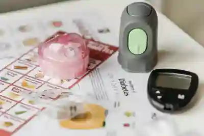 임신 중 건강 관리를 위한 산부인과의 역할 알아보자