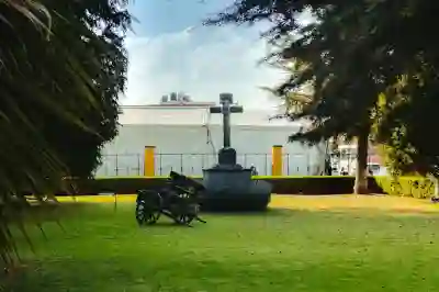 아이폰에서 핸드폰 위치 추적하는 방법 알아보자