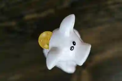 잠자는 금융 자산을 깨우는 5가지 방법