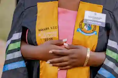 주민등록등본 PDF 저장과 카카오톡 전송 방법 알아보자