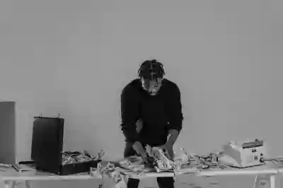 카카오뱅크 계좌개설 확인서 발급 방법 알아보자