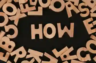 카카오뱅크 통장사본 출력 방법과 활용도 알아보자