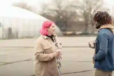 카카오톡 톡서랍 플러스 서비스 이용 방법 알아보자