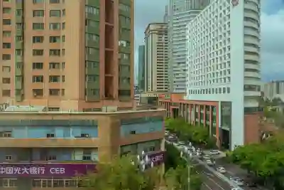 케이뱅크 통장사본 쉽게 찾는 4가지 방법