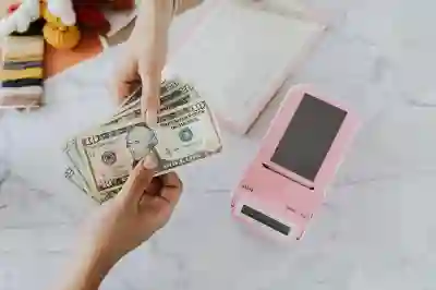 퇴직금 지급 조건과 계산 방법 완벽하게 알아보자