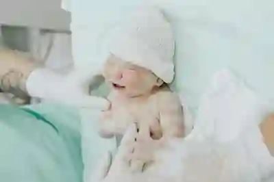 평택시 출산지원금 신청과 출생신고 방법 알아보자