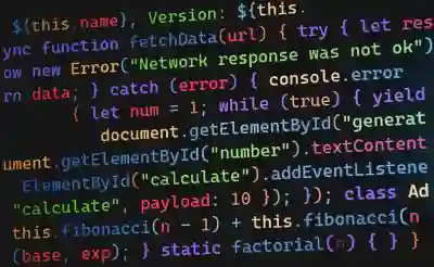 홈택스 PDF 문서 출력 오류 해결을 위한 꿀팁