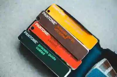 홈택스 인쇄 오류 해결을 위한 5가지 방법